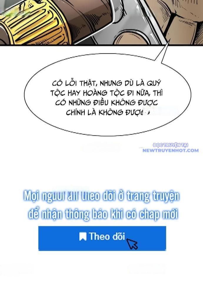 Chương 325 - Trang 51