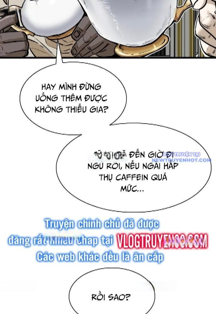 Chương 325 - Trang 56