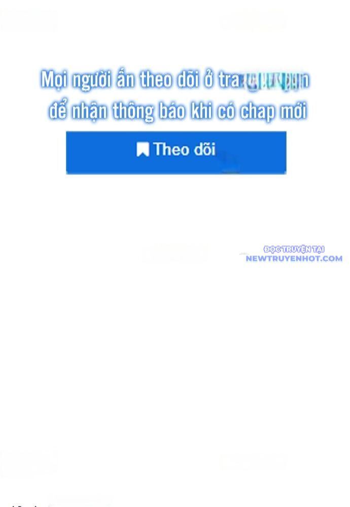 Chương 325 - Trang 60