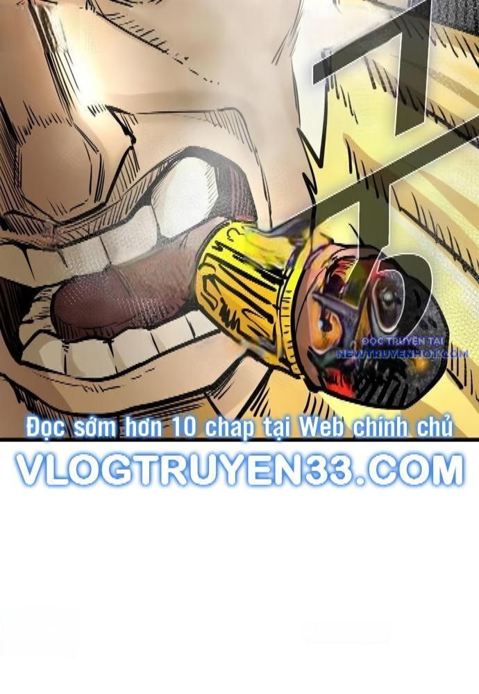 Chương 325 - Trang 7