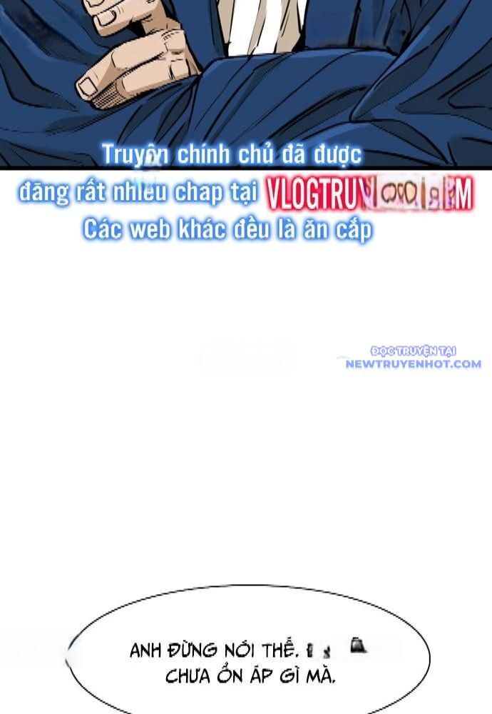 Chương 325 - Trang 64