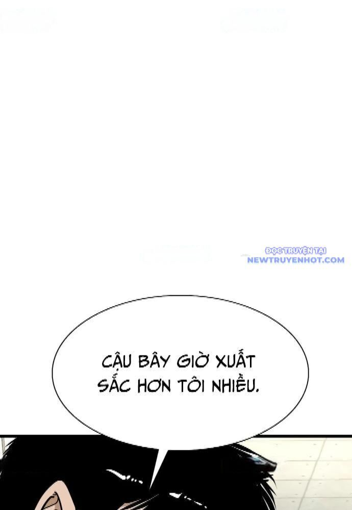 Chương 325 - Trang 66