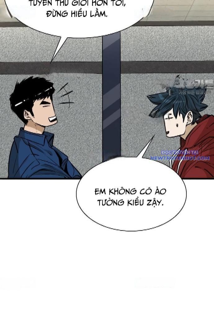 Chương 325 - Trang 70