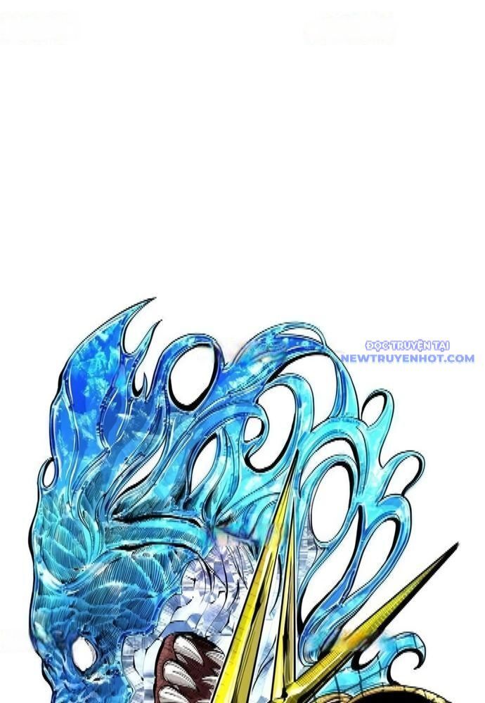 Chương 325 - Trang 8