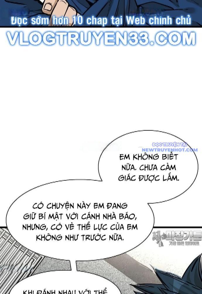 Chương 325 - Trang 72
