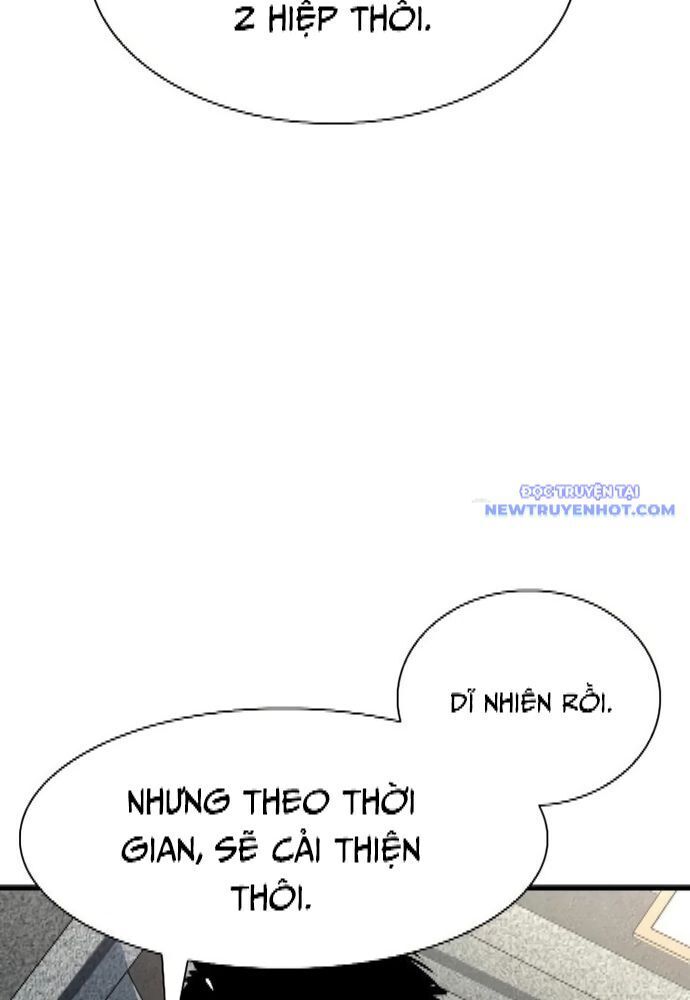 Chương 325 - Trang 74