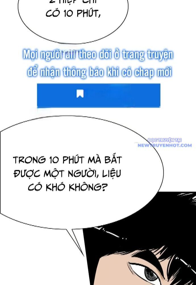 Chương 325 - Trang 76