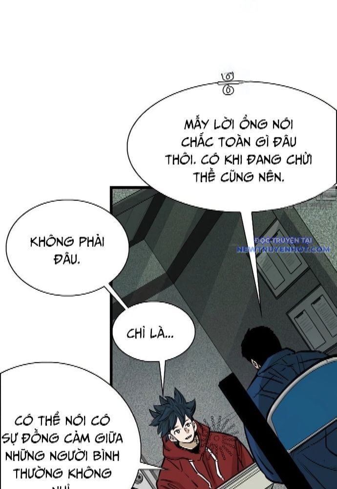 Chương 325 - Trang 80