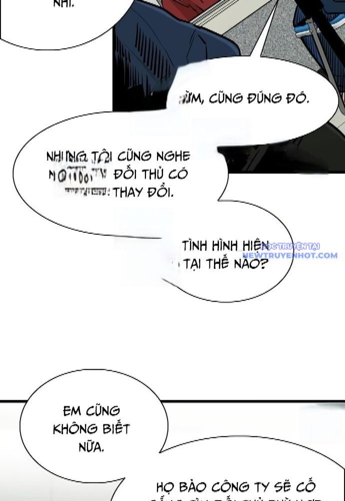 Chương 325 - Trang 81