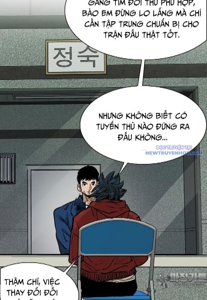 Chương 325 - Trang 82