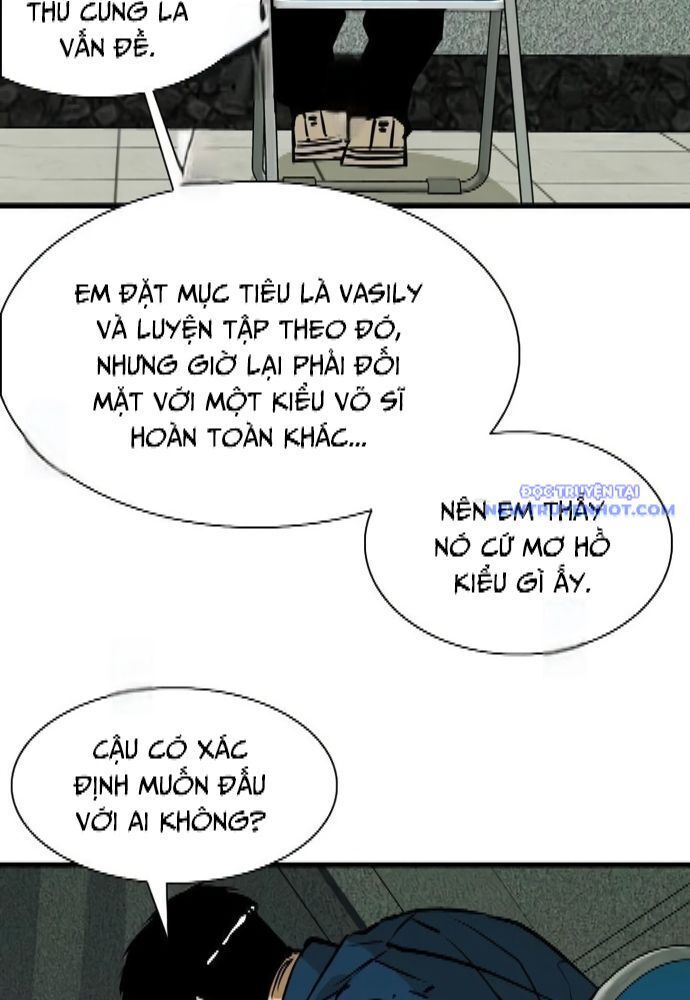 Chương 325 - Trang 83