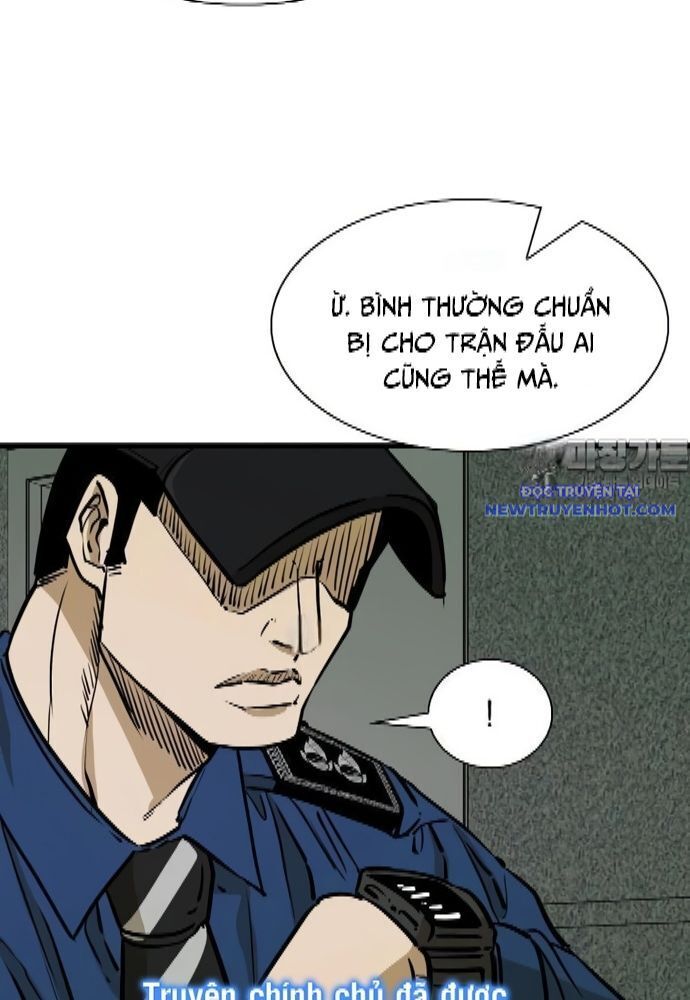 Chương 325 - Trang 85