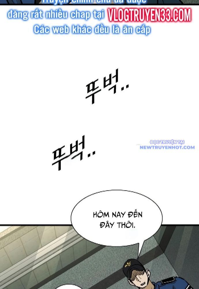 Chương 325 - Trang 86