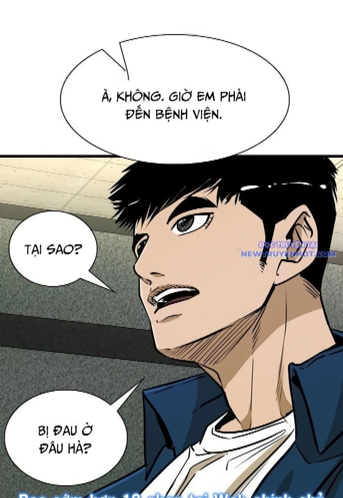 Chương 325 - Trang 88