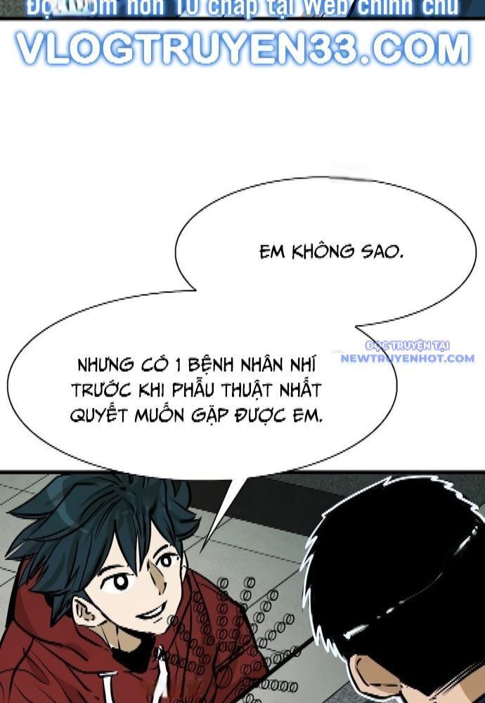 Chương 325 - Trang 89