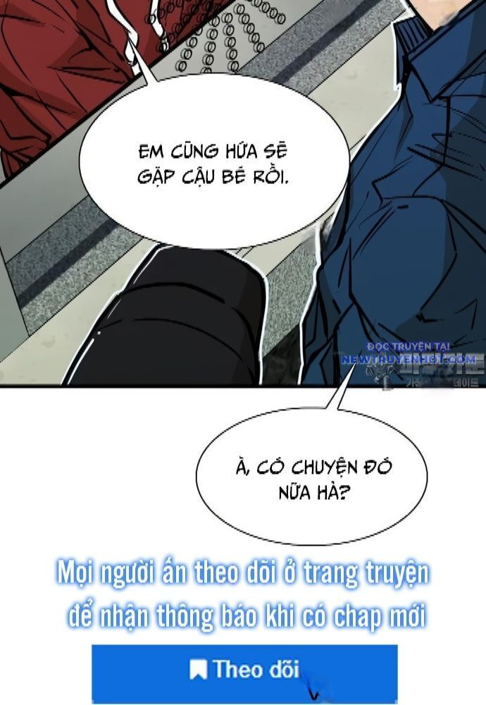 Chương 325 - Trang 90