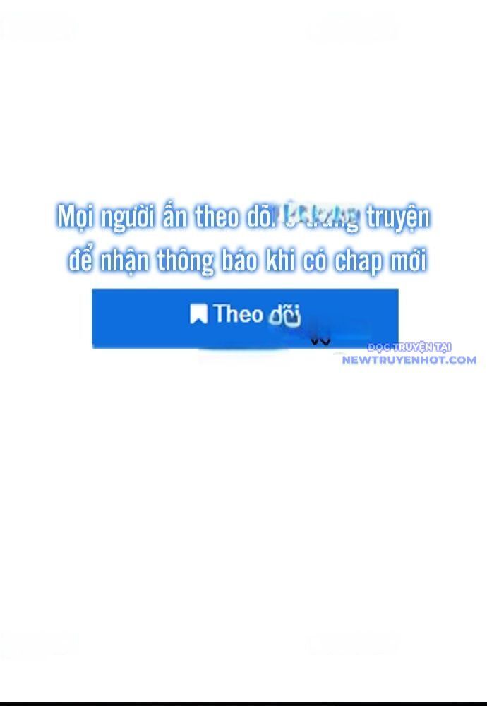 Chương 325 - Trang 10