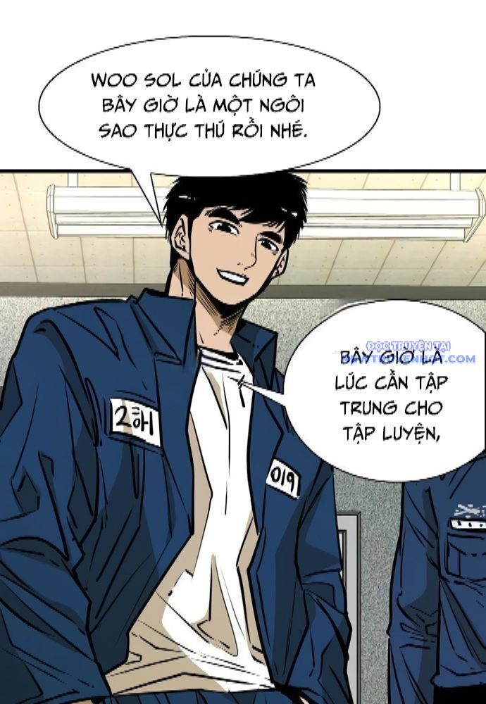 Chương 325 - Trang 91