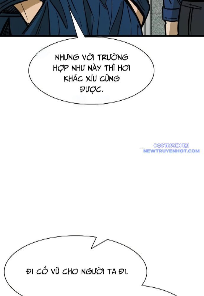 Chương 325 - Trang 92