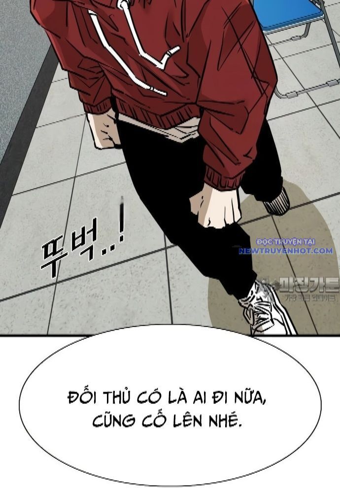 Chương 325 - Trang 95