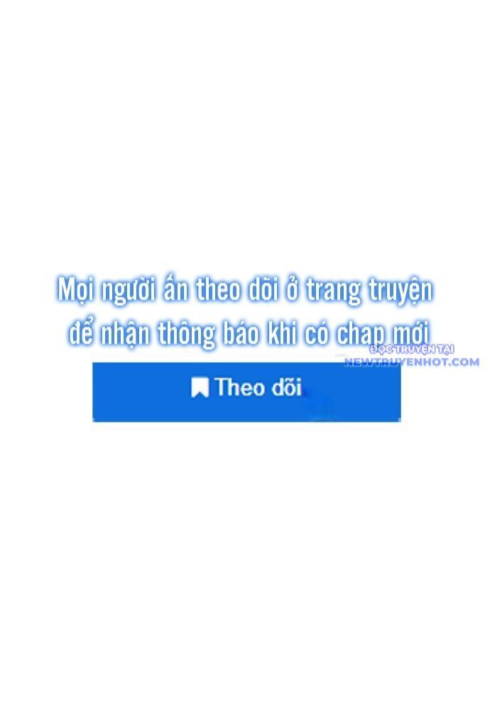 Chương 325 - Trang 96