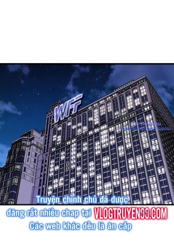 Chương 325 - Trang 97