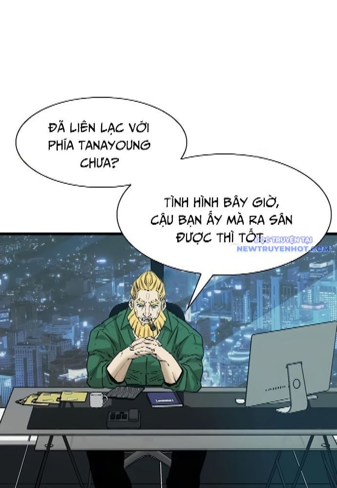 Chương 325 - Trang 98