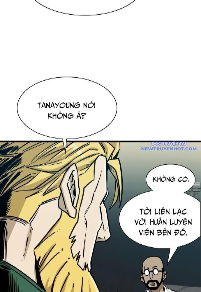 Chương 325 - Trang 100