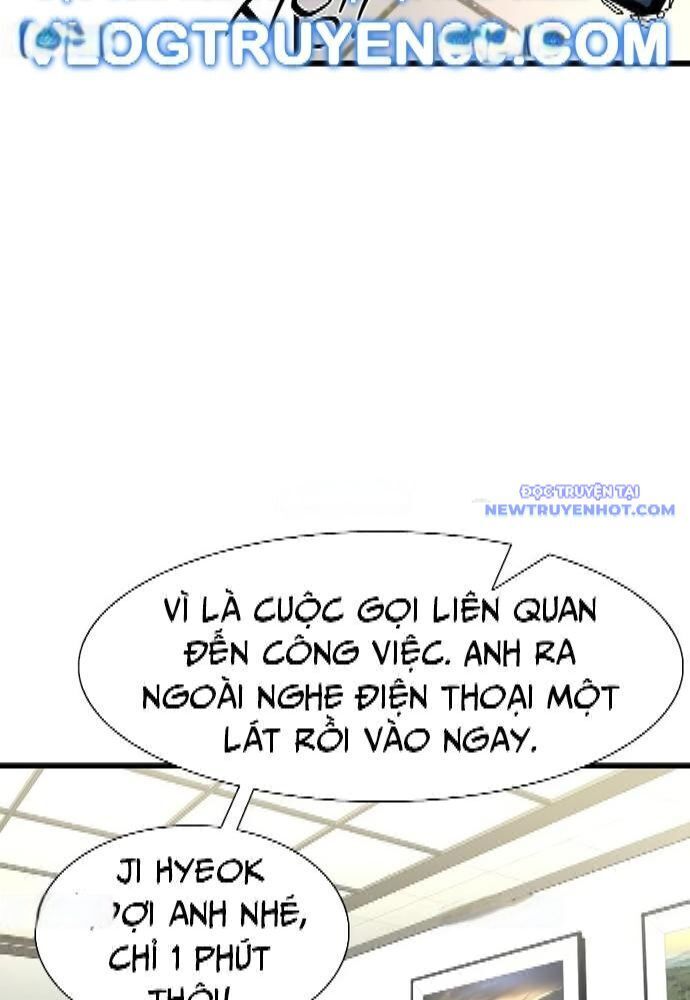 Chương 326 - Trang 101