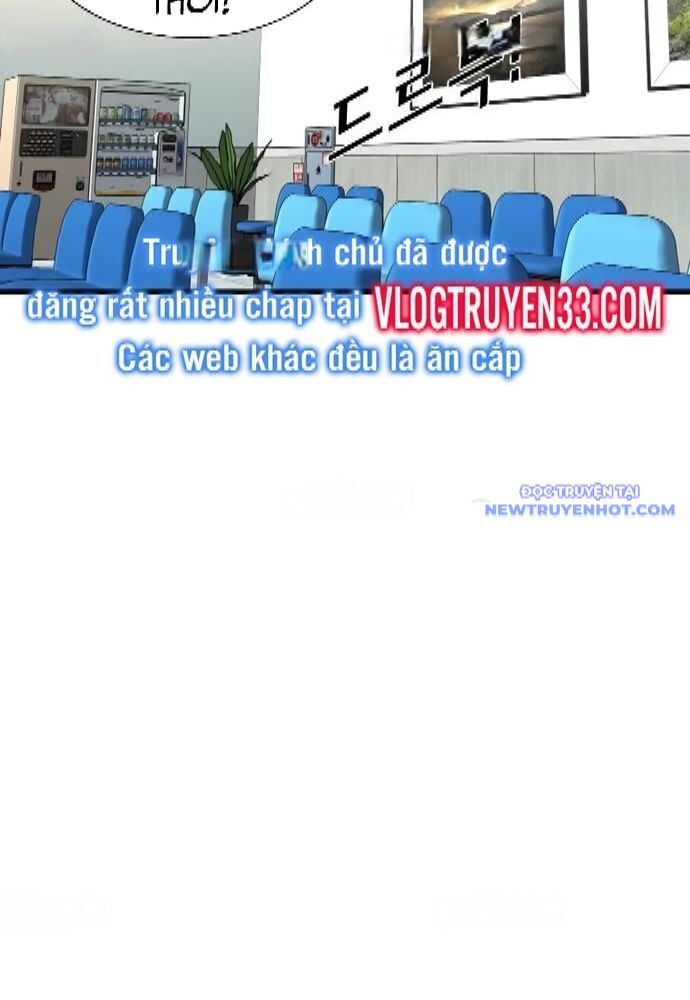 Chương 326 - Trang 102