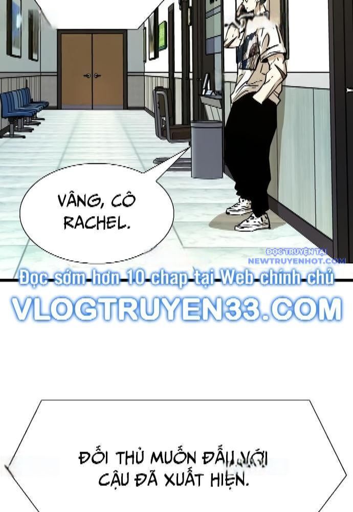 Chương 326 - Trang 104