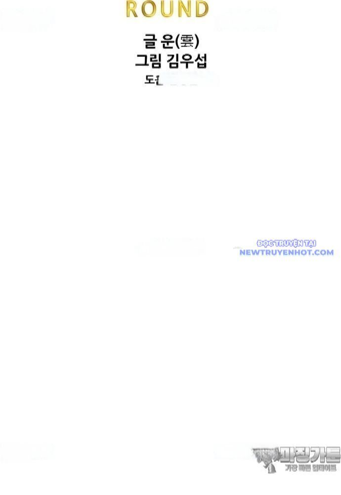 Chương 326 - Trang 12