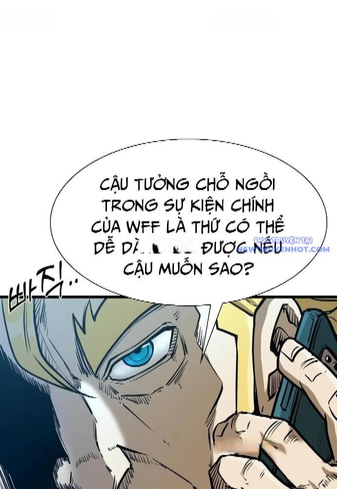 Chương 326 - Trang 13