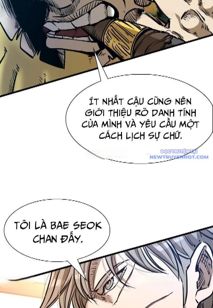 Chương 326 - Trang 14