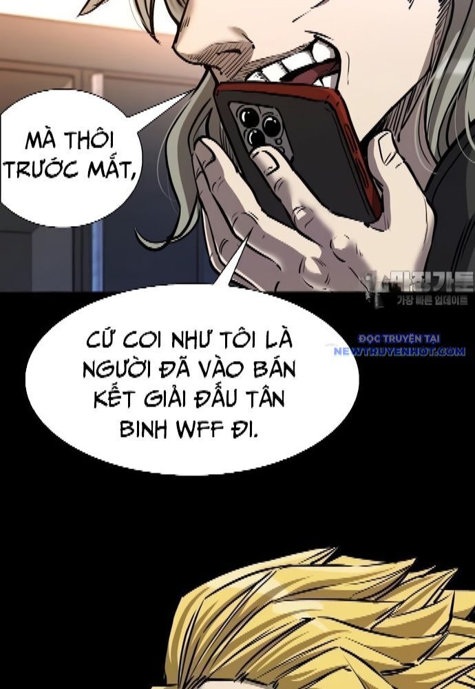 Chương 326 - Trang 15