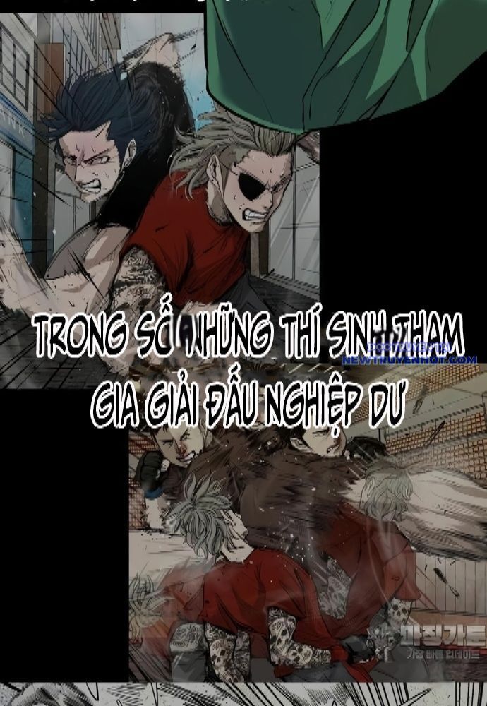 Chương 326 - Trang 17