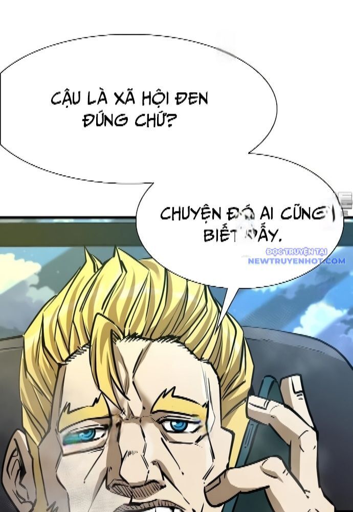 Chương 326 - Trang 20