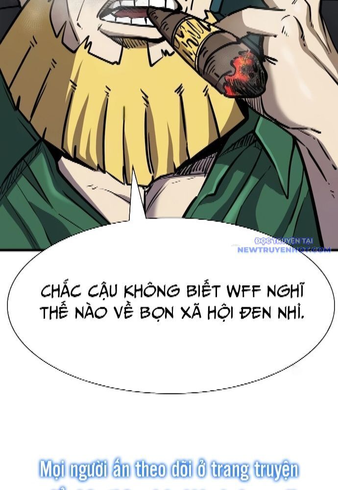 Chương 326 - Trang 21