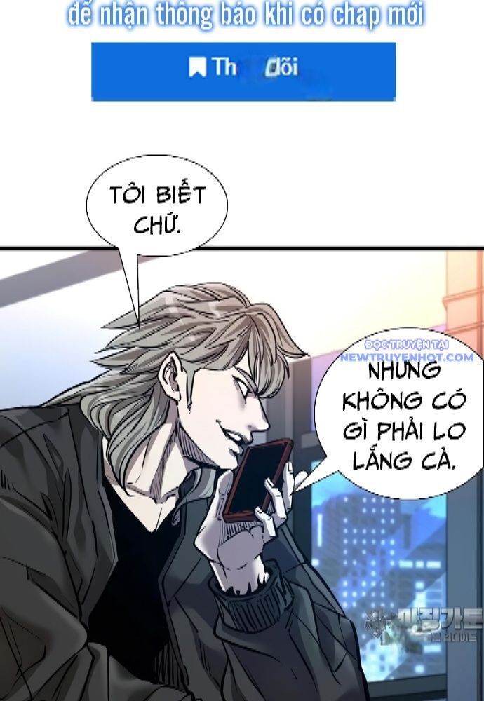 Chương 326 - Trang 22