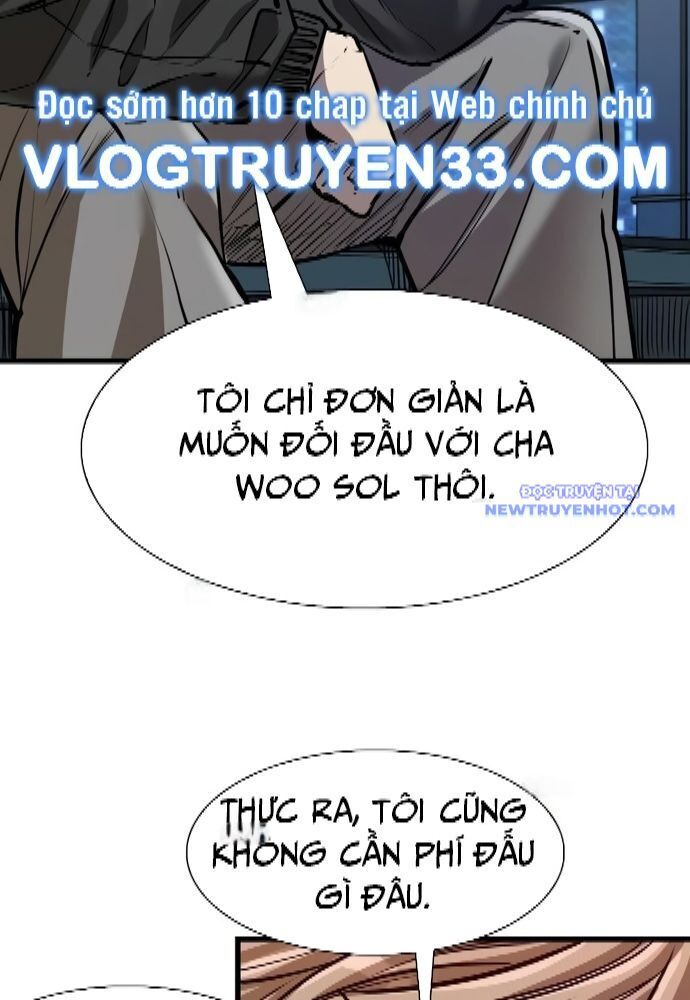 Chương 326 - Trang 23