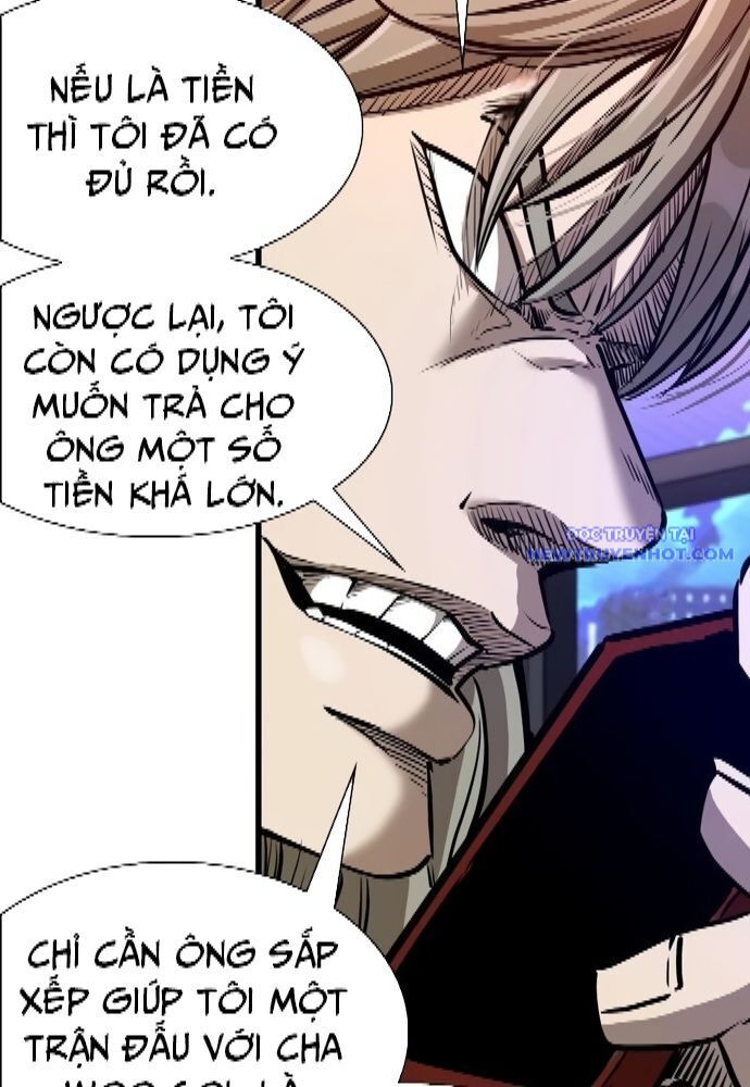 Chương 326 - Trang 24