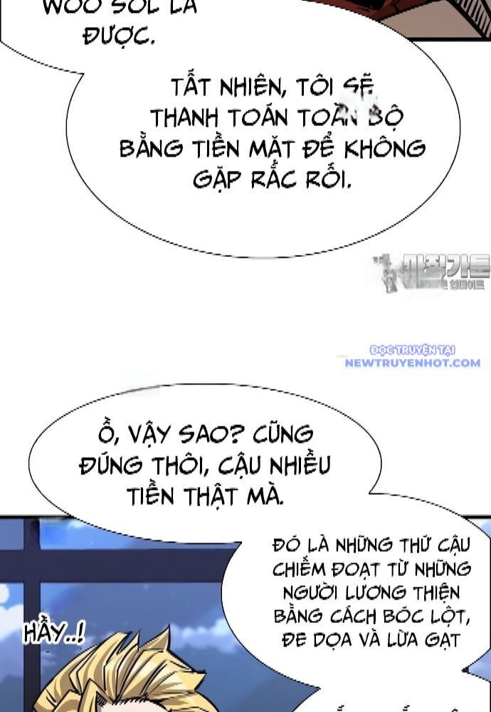 Chương 326 - Trang 25