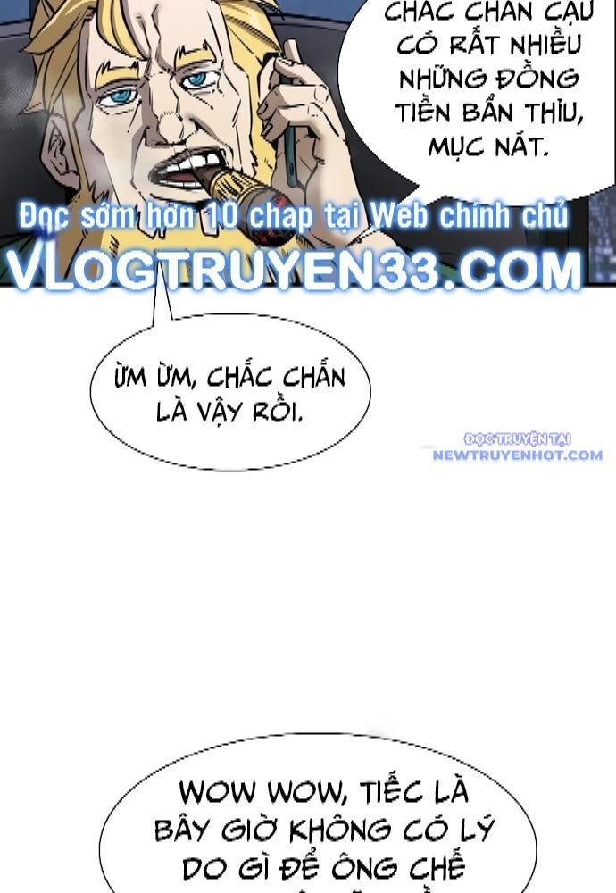 Chương 326 - Trang 26