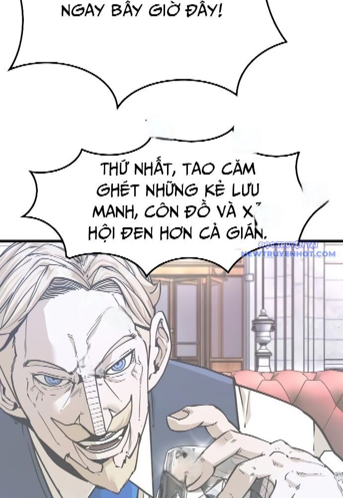 Chương 326 - Trang 29