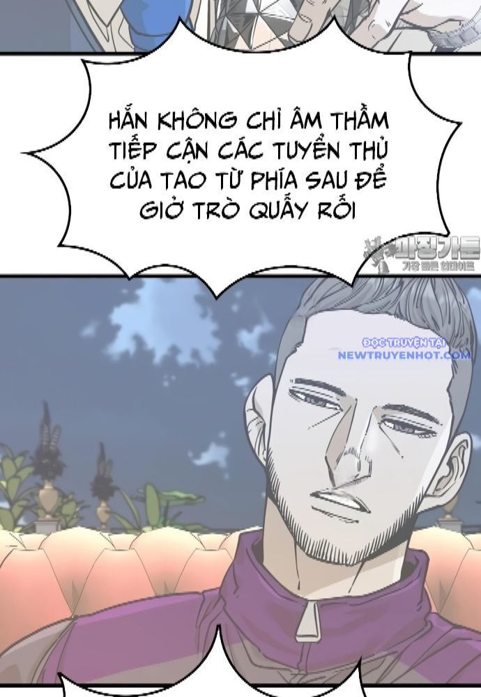 Chương 326 - Trang 30