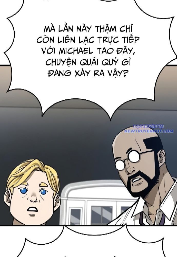 Chương 326 - Trang 31