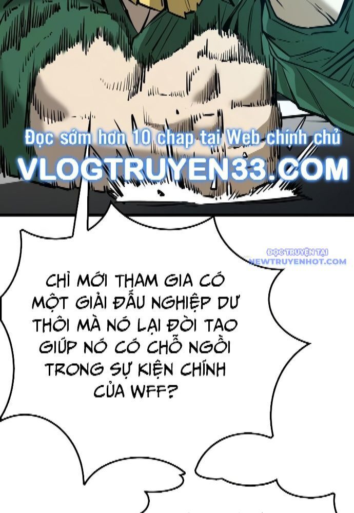 Chương 326 - Trang 34