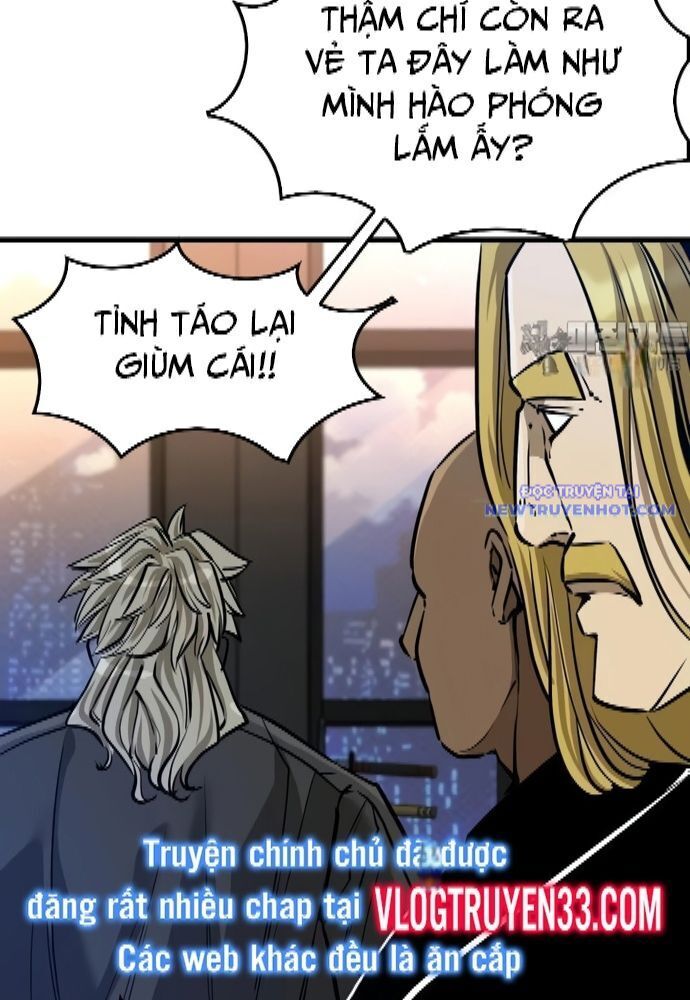Chương 326 - Trang 35