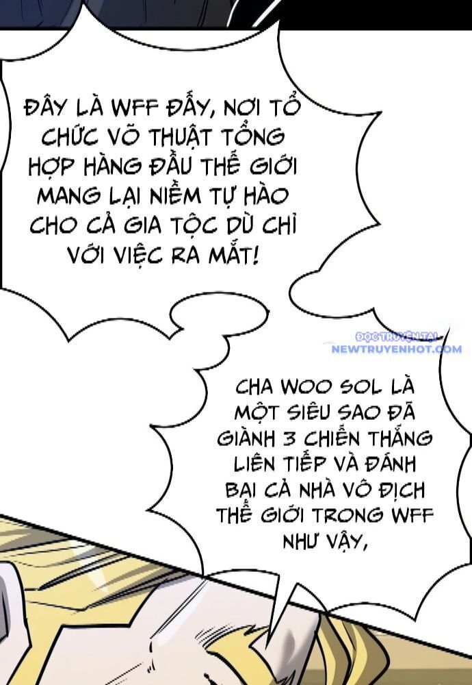 Chương 326 - Trang 36
