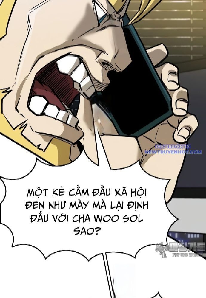 Chương 326 - Trang 37